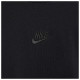 Nike Ανδρική αμάνικη μπλούζα Sportswear Premium Essentials Tank Top